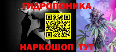 марки lsd Кумертау